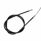 Clutch Cable for 49cc 50cc 66cc 80cc Motorized Bicycle