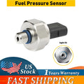 Fuel Pressure Sensor for Ford Escape Explorer (2013–2019)