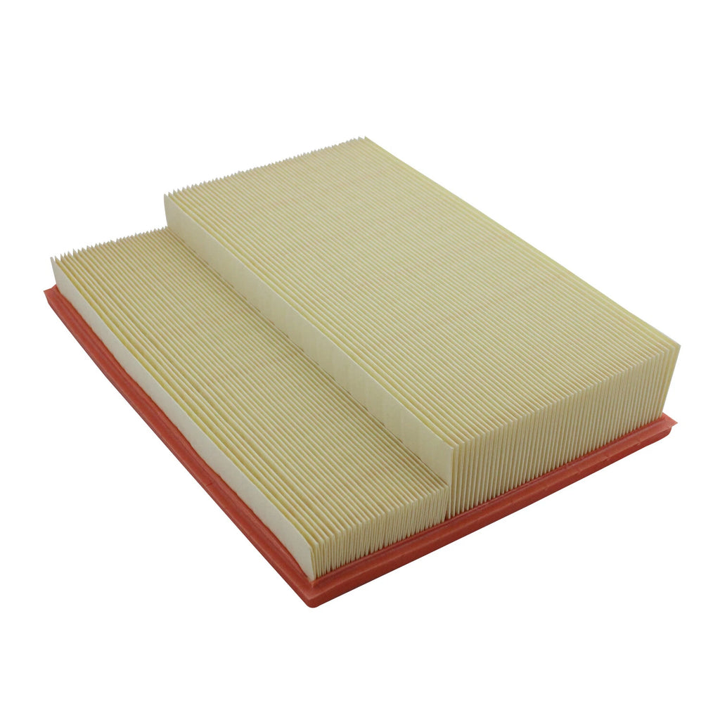 Mann Air Filter for Mercedes C230 (1998–2000)
