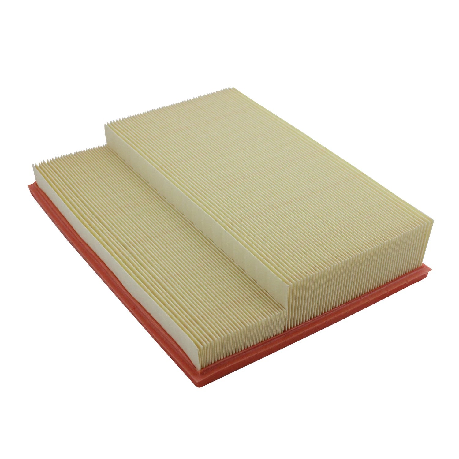 Mann Air Filter for Mercedes C230 (1998–2000)