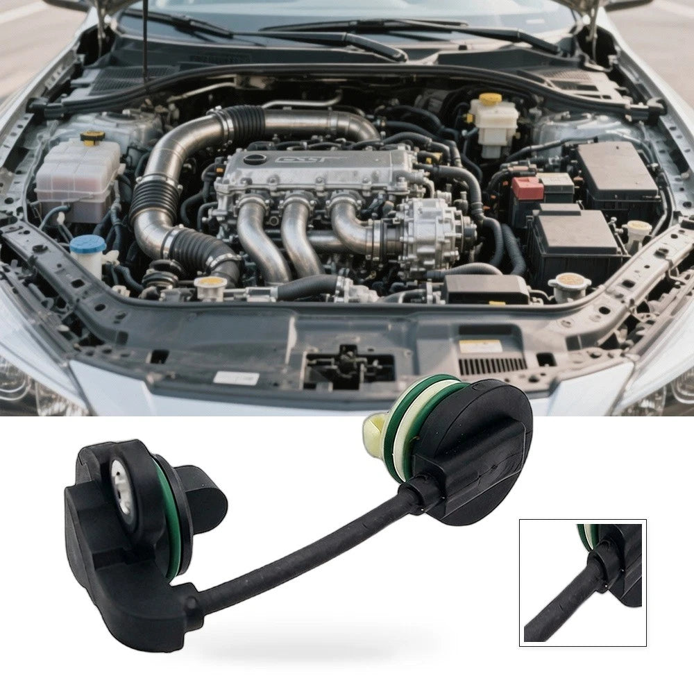 Transmission Speed Sensor for Chevrolet (24253028, 24276627, 24259853)