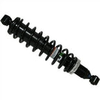 Front Shock for Yamaha Grizzly 350 2WD (2007–2011)