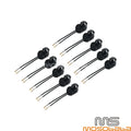 10X Clutch Interlock Safety Switch for Harley Dyna FXD FXDWG (2012-2017)
