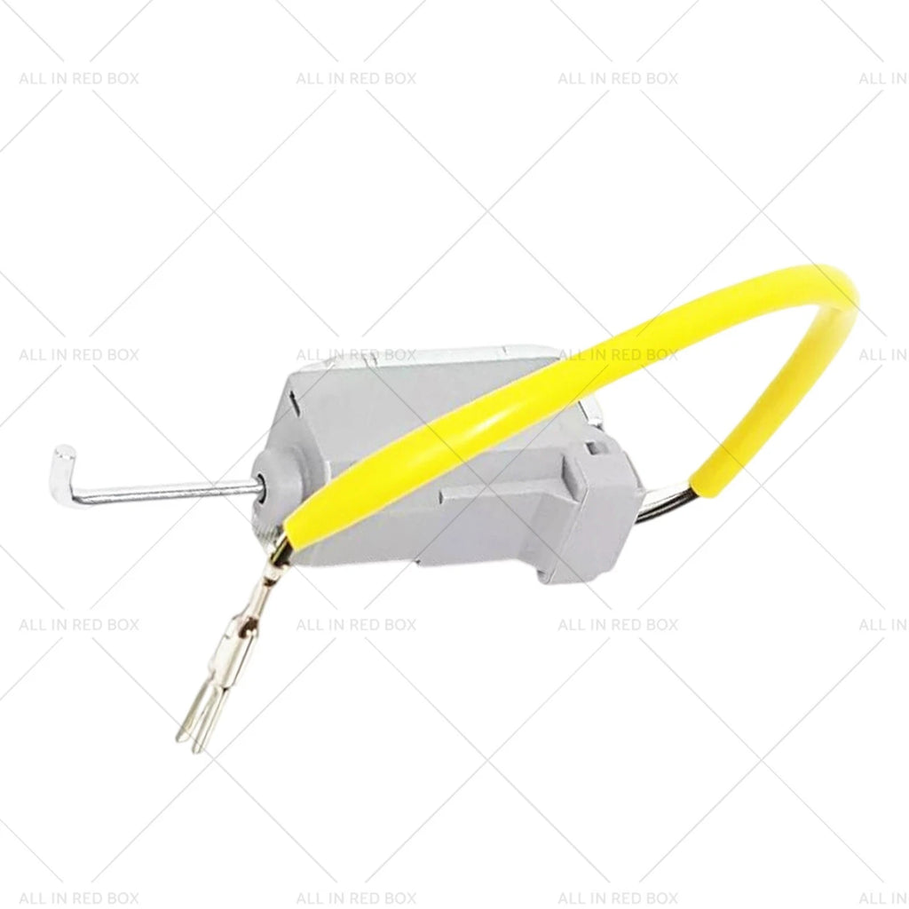 Gear Shift Lock Solenoid for Kia Sorento (2010–2013) Hyundai IX35 (2009–2015)