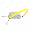 Gear Shift Lock Solenoid for Kia Sorento (2010–2013) Hyundai IX35 (2009–2015)