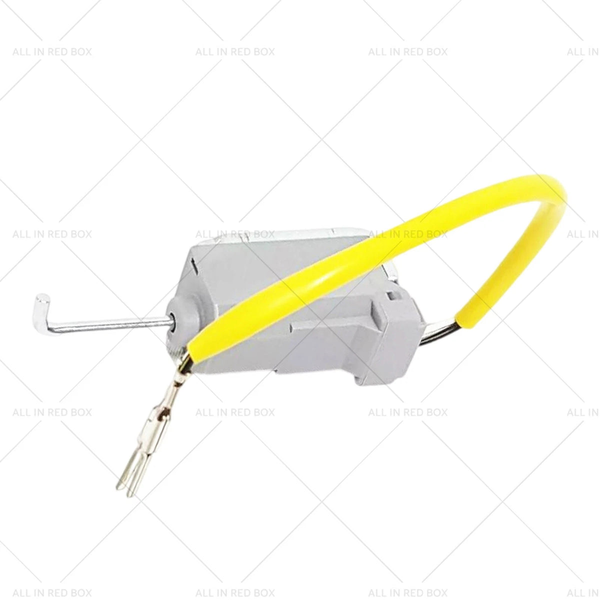 Gear Shift Lock Solenoid for Kia Sorento (2010–2013) Hyundai IX35 (2009–2015)