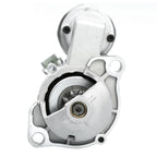 Starter for BMW R1200GS Adventure R1200RT (2004–2019)