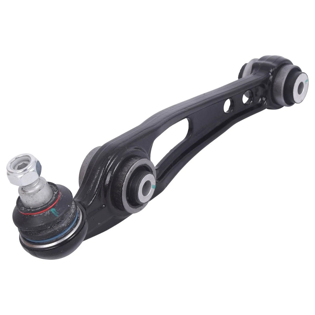 Front Left Lower Rearward Control Arm for Land Rover Discovery