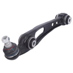 Front Left Lower Rearward Control Arm for Land Rover Discovery