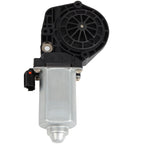 Power Window Motor for Ford F-250 Super Duty (2000–2007)