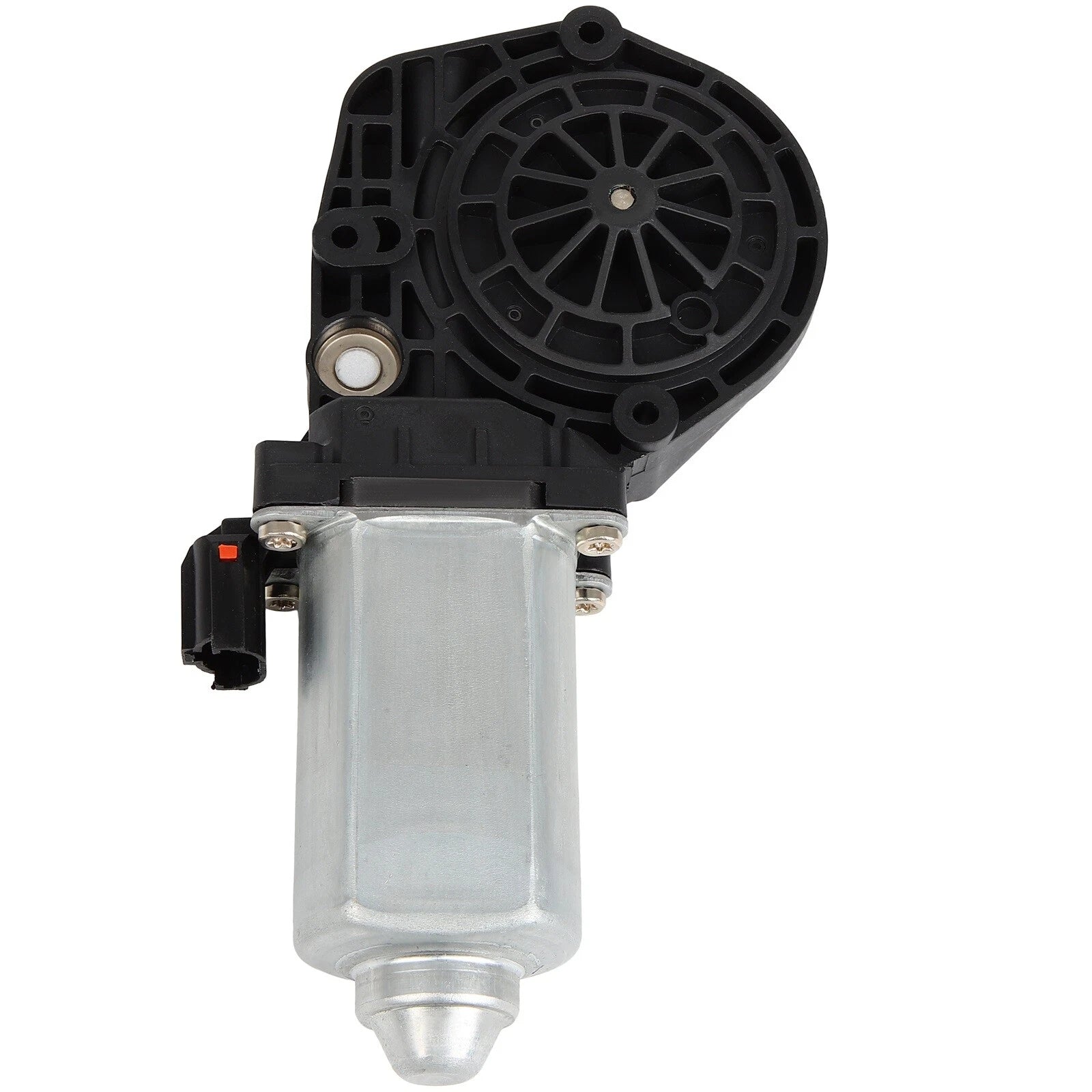 Power Window Motor for Ford F-250 Super Duty (2000–2007)