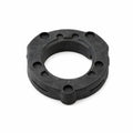 Coil Spring Insulator for Mercedes-Benz E320, E350, E500 (2003–2009) 2113210084