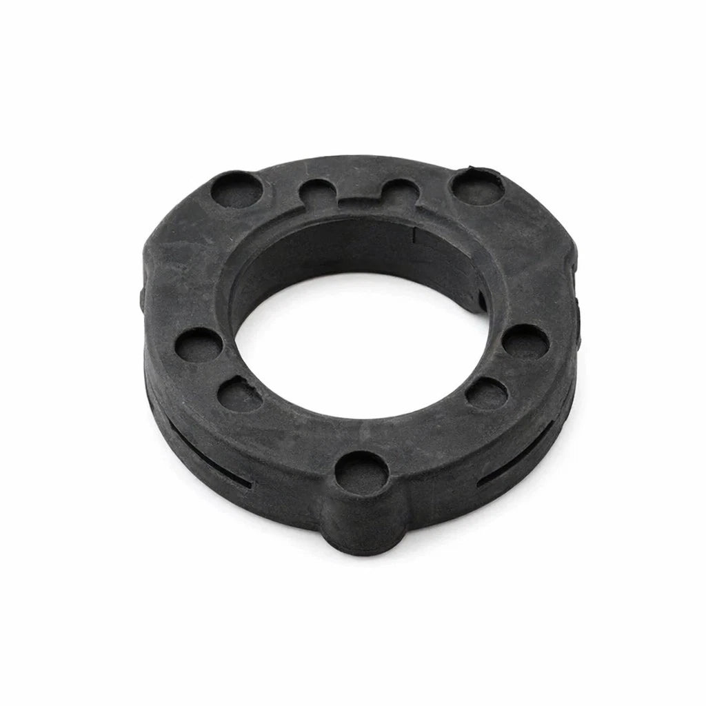 Coil Spring Insulator for Mercedes-Benz E320, E350, E500 (2003–2009) 2113210084