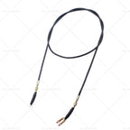 Throttle Governor Cable for Yamaha G14 G16 G22 (1995–2007)