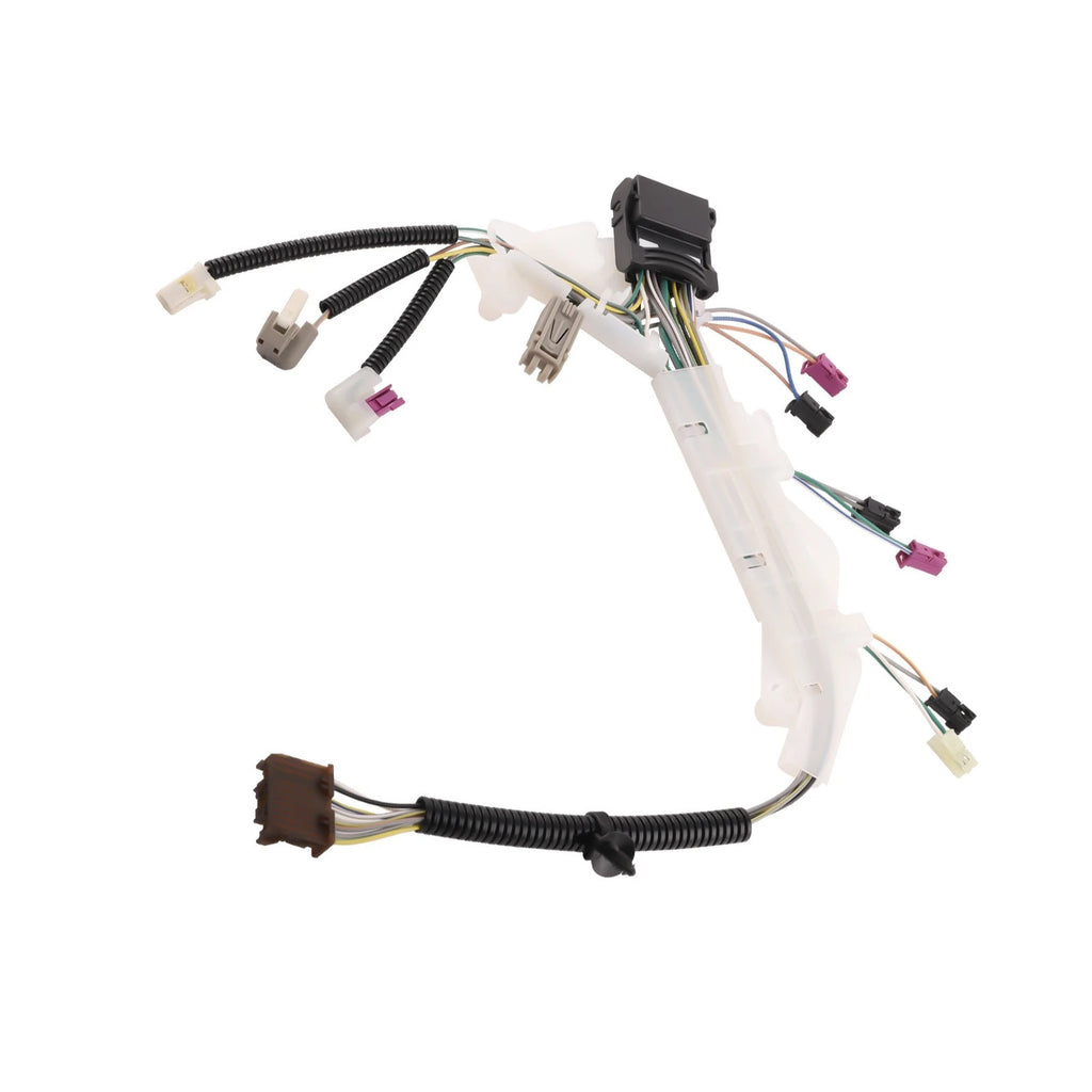 Trans Wiring Harness for GMC Sierra Chevy Silverado (2019–2023)