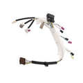 Trans Wiring Harness for GMC Sierra Chevy Silverado (2019–2023)