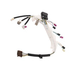 Trans Wiring Harness for GMC Sierra Chevy Silverado (2019–2023)