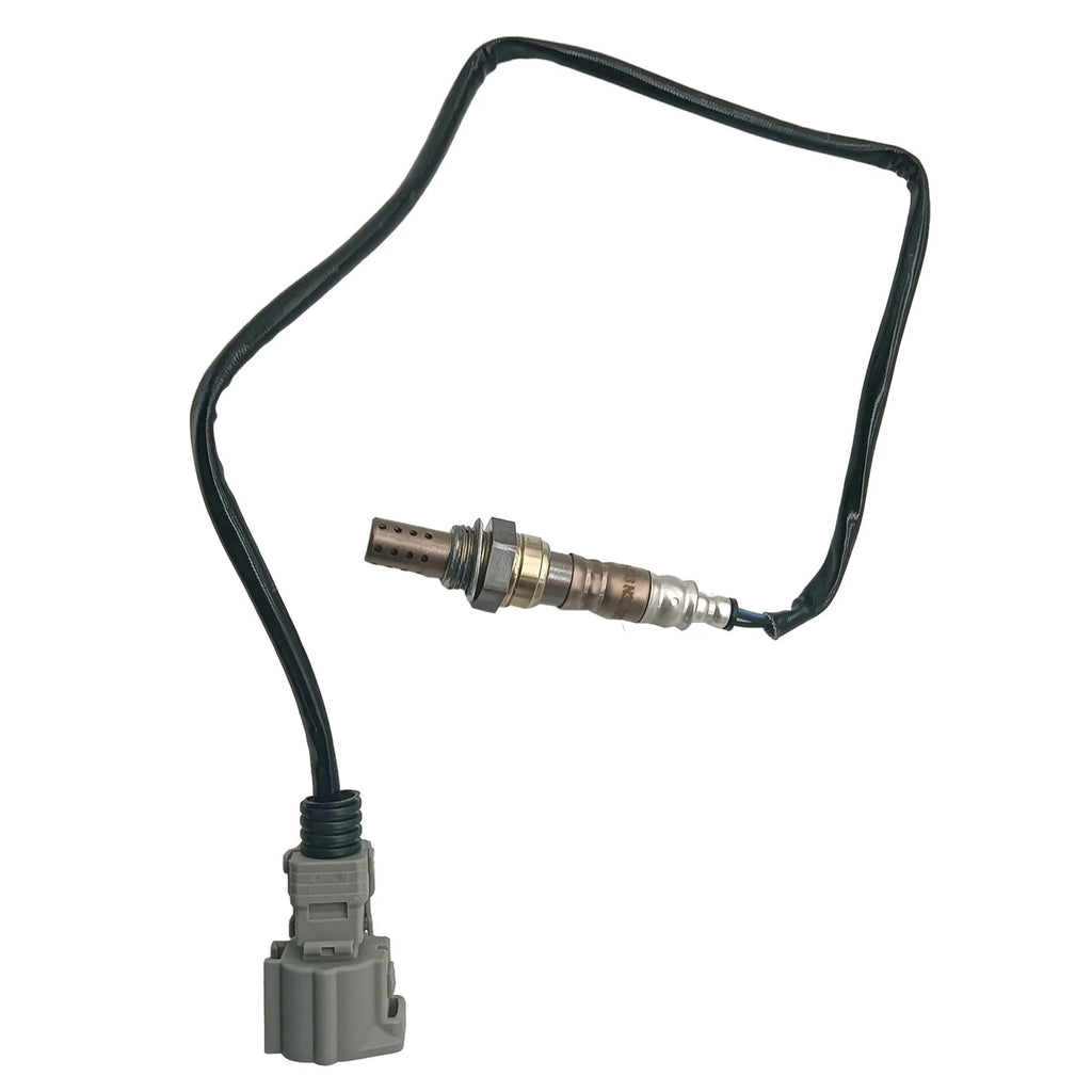 Oxygen Sensor for Toyota Highlander Lexus RX350 RX400H RX450H (2001–2023)