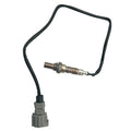 Oxygen Sensor for Toyota Highlander Lexus RX350 RX400H RX450H (2001–2023)