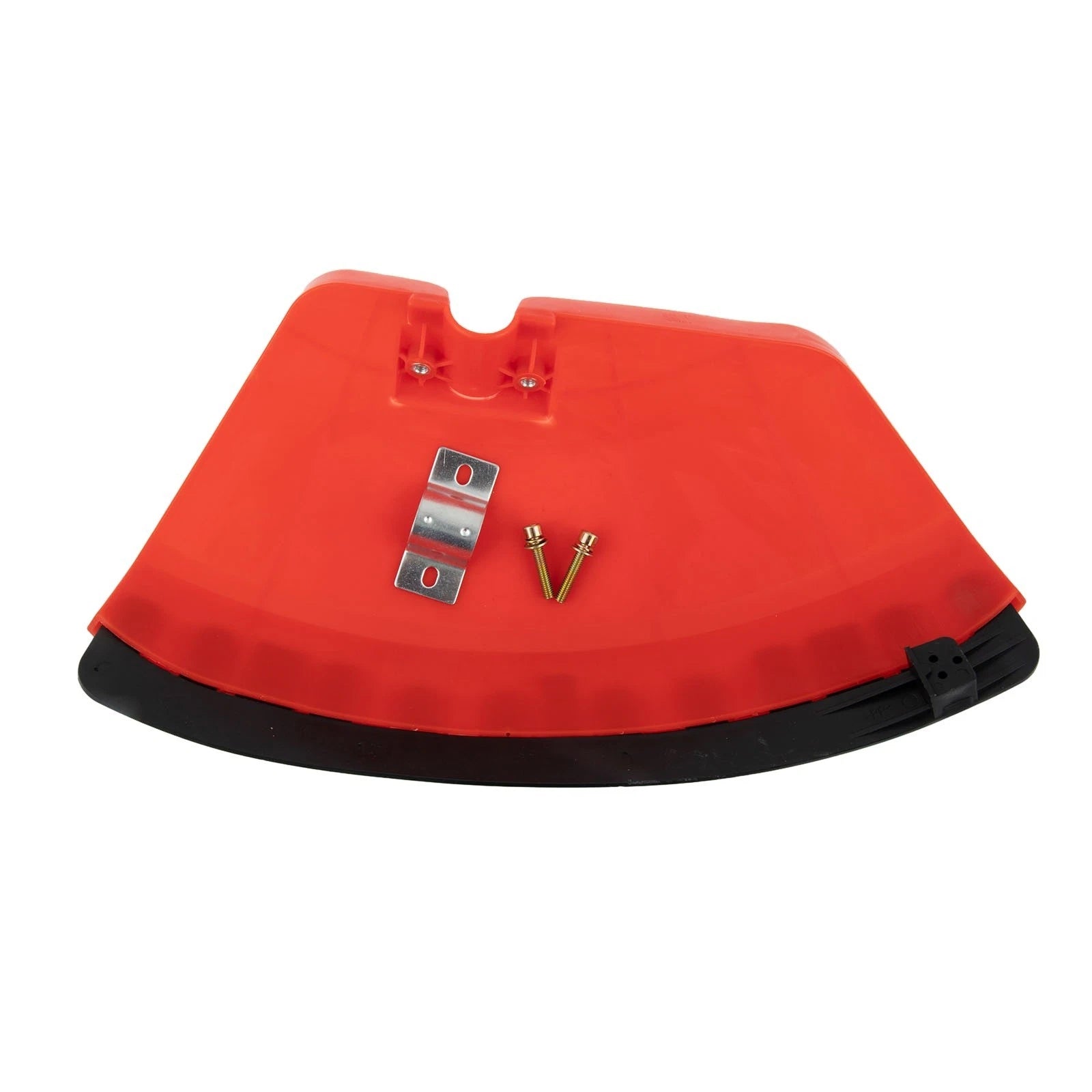 Guard Shield Cover for Various Parts Replacement