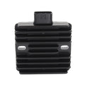 Voltage Regulator Rectifier for Yamaha VX1100 Waverunner (2003–2009)