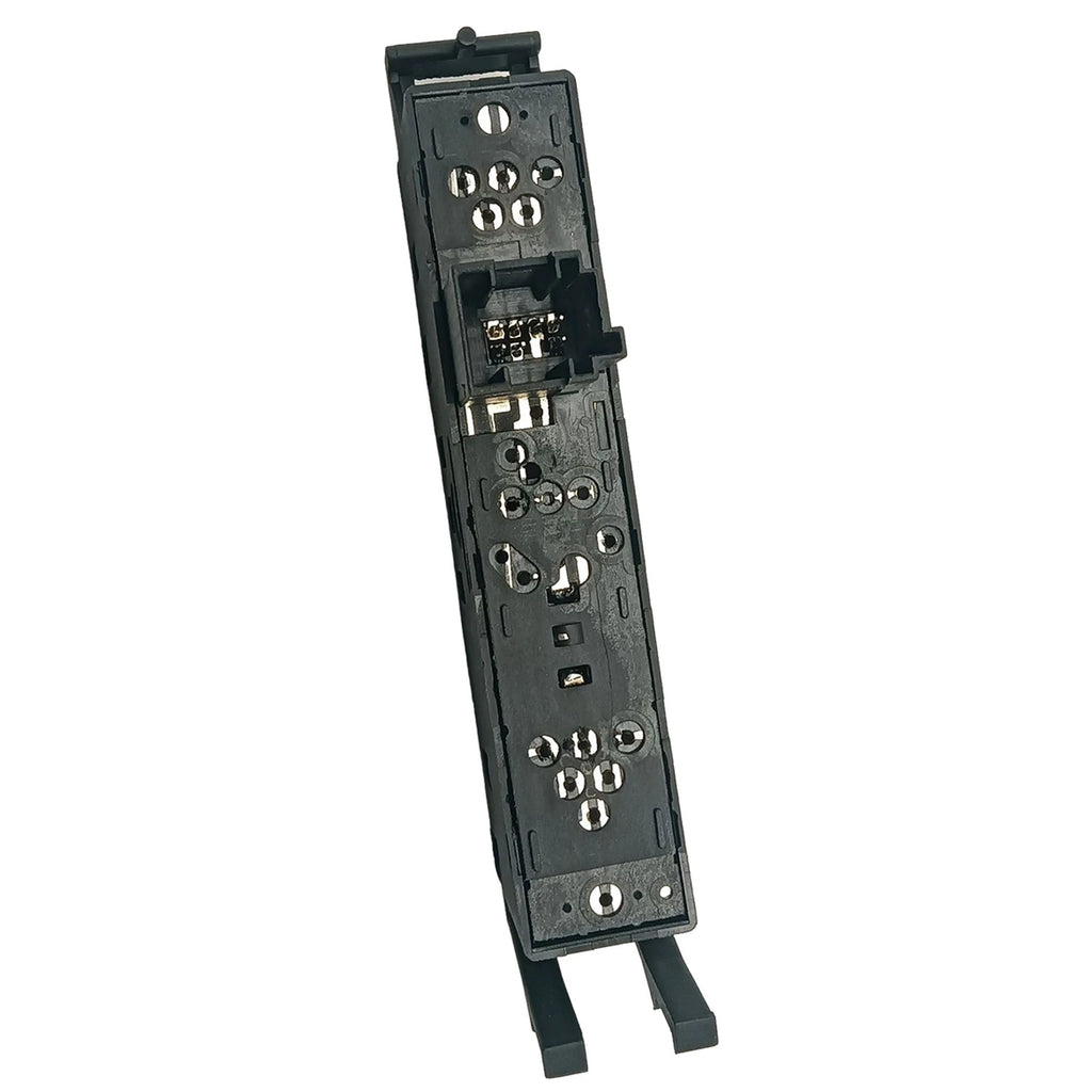 Power Window Switch for BMW 320i 323i 325i 325xi 328i 330i (2006–2013)