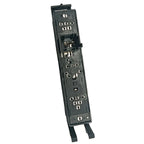 Power Window Switch for BMW 320i 323i 325i 325xi 328i 330i (2006–2013)