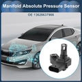 Air Intake MAP Sensor for BMW 7 Series
