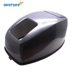 Top Cowling Assembly for Yamaha 9.9 15HP 2T Outboard (63W-42610-20-40)