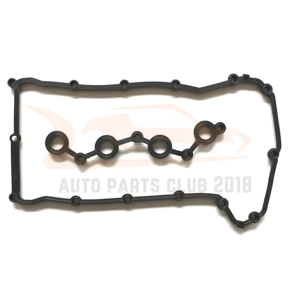 Cylinder Head Gasket Set for Jeep Patriot Compass Dodge Caliber (2007–2015)