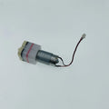 Water Pump Motor for Dreame L40 Ultra L40s Ultra L50 (2023–2023)