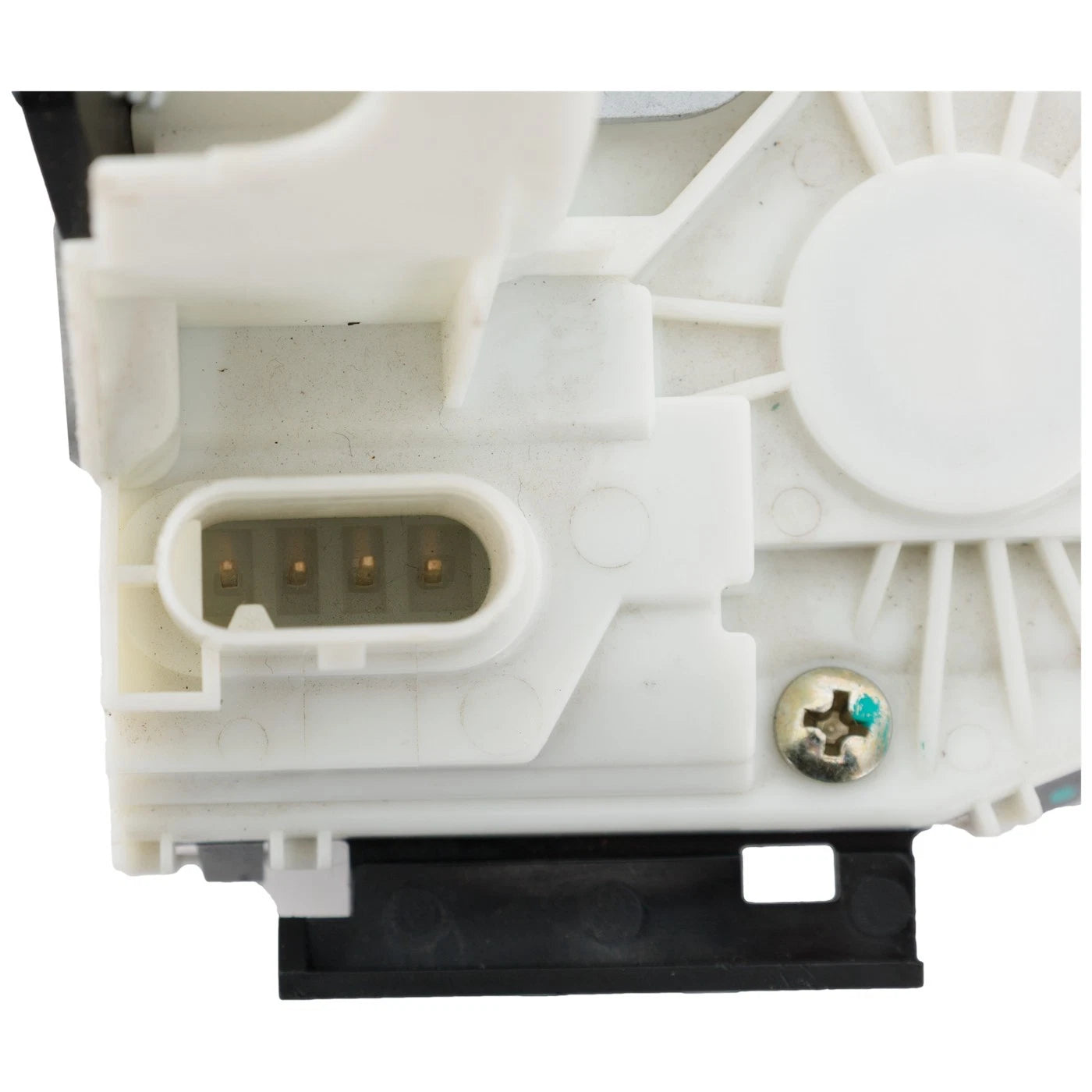 Rear Passenger Door Lock Actuator for Ford Focus (2008–2011)