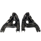 Control Arms with Shafts & Bushings for Buick
