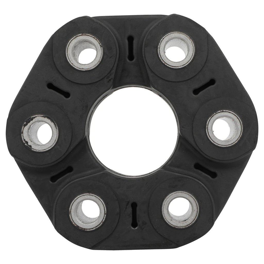 Driveshaft Coupler Flex Joint for BMW 330Ci 528E 530i 535i M3 (1999–2006)