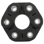 Driveshaft Coupler Flex Joint for BMW 330Ci 528E 530i 535i M3 (1999–2006)