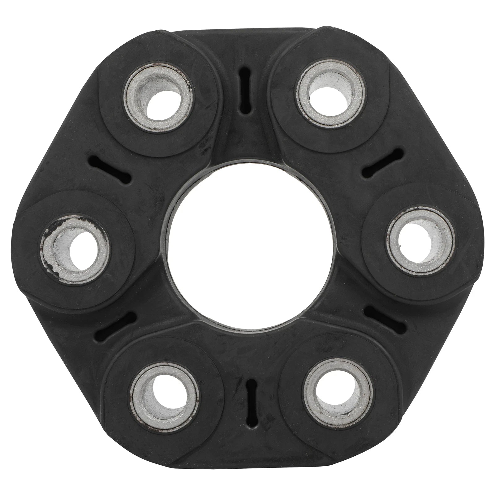 Driveshaft Coupler Flex Joint for BMW 330Ci 528E 530i 535i M3 (1999–2006)