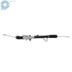 Power Steering Rack & Pinion Assembly for Subaru WRX STI (2013–2014)