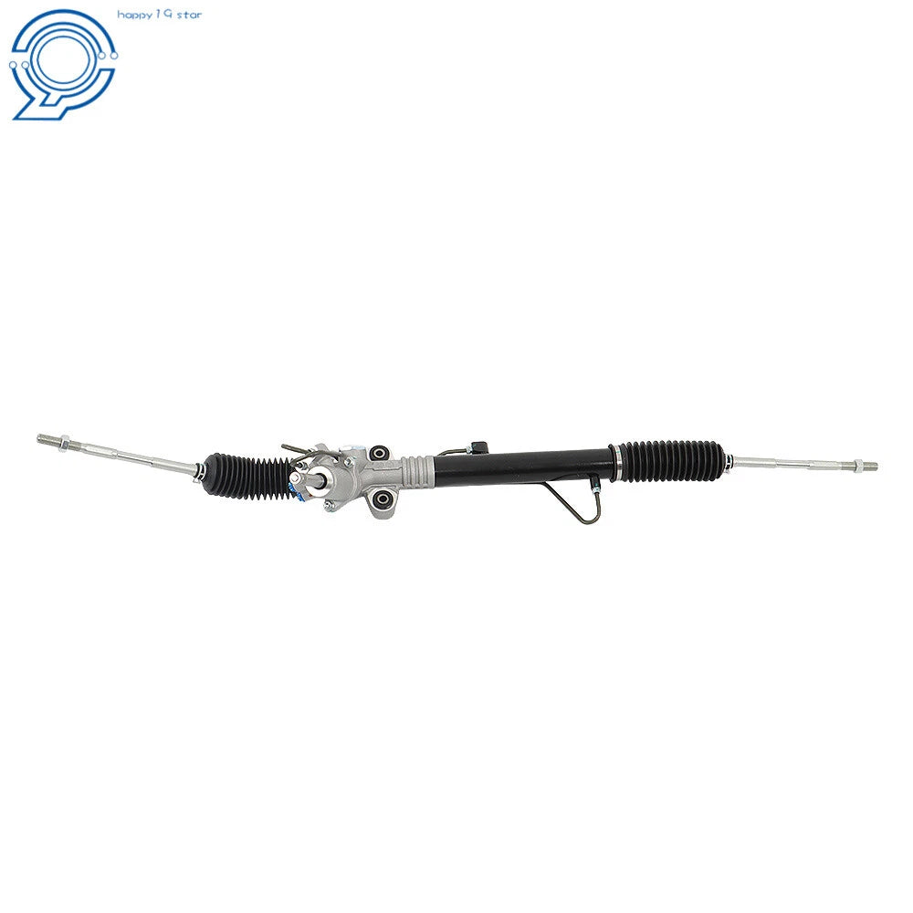 Power Steering Rack & Pinion Assembly for Subaru WRX STI (2013–2014)