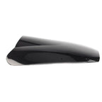 Windshield for Suzuki GSX600F/750F Katana (1987-1997) Black