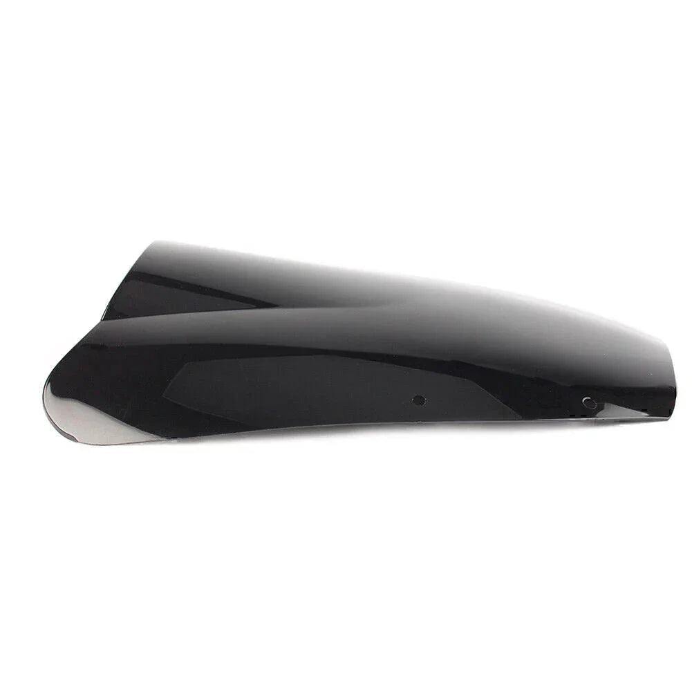 Windshield for Suzuki GSX600F/750F Katana (1987-1997) Black