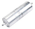 Genuine OEM Fuel Filter for BMW 318i 318is 530i 540i 740i 740iL 750iL (1988–1997)