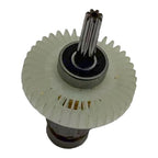 Brushless Rotor Assembly for Wrench 21V (7 Tooth, Copper Motor)
