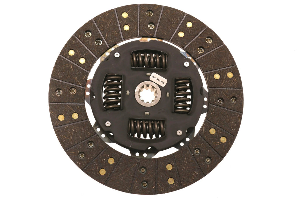 Clutch Kit for Ford F-150 (1997-2000)