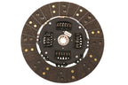 Clutch Kit for Ford F-150 (1997-2000)