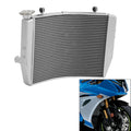 Engine Radiator Cooler for Suzuki GSXR1000 (2017–2025)