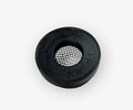 Set of 4 Aerator Screen Strainers for TH Marine AS-1 (OEM)