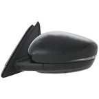 Left Side Heated Mirror for Ford Escape (2020–2022)