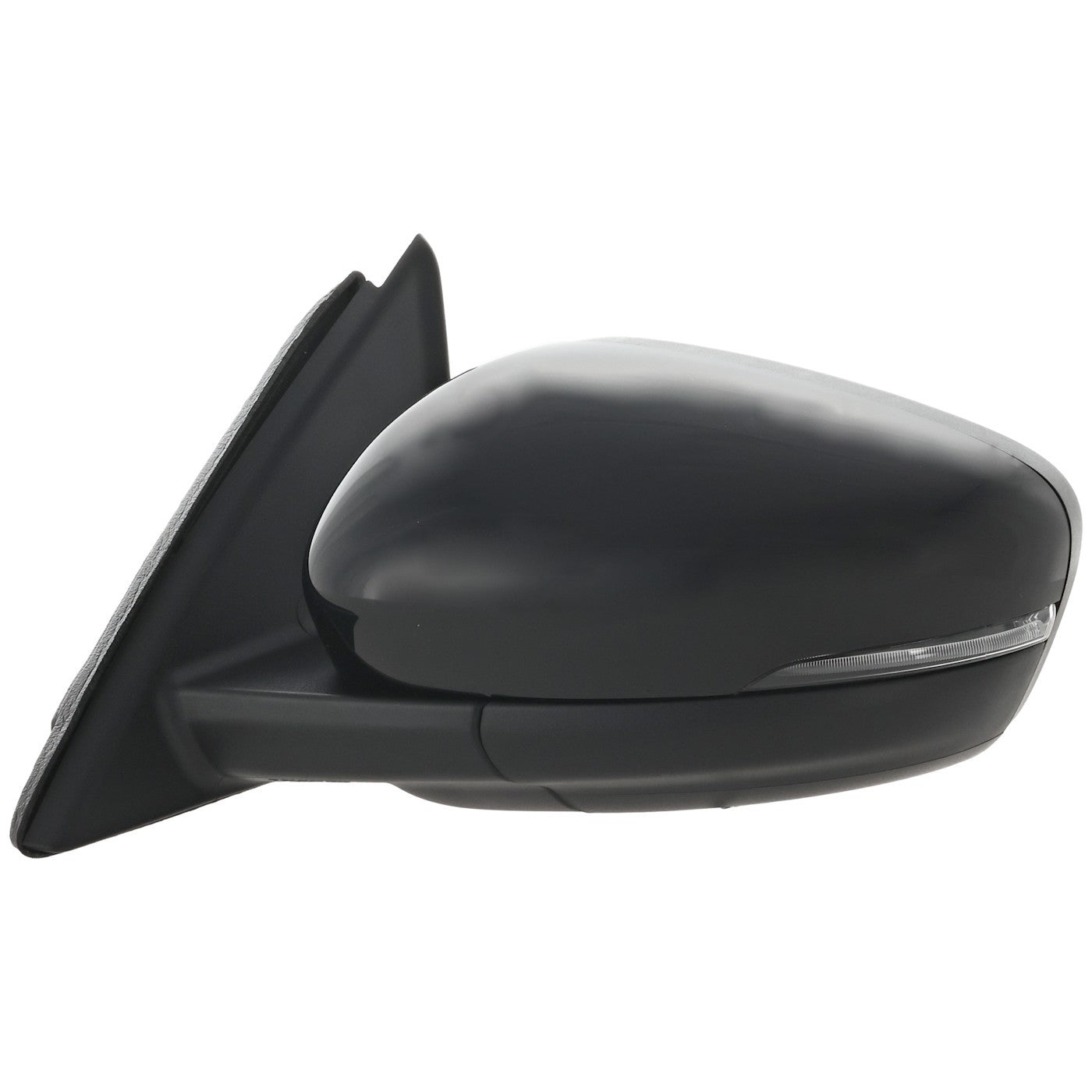 Left Side Heated Mirror for Ford Escape (2020–2022)
