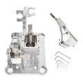 Manual Shifter Box Kit for Honda Civic EM2/ES (2001–2005)