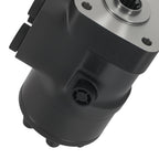 Hydraulic Motor for Eaton Char-Lynn 3 6 12 Series